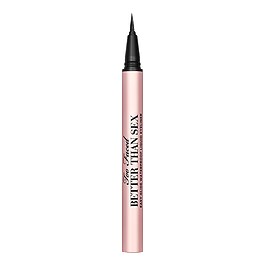 Better Than Sex Eyeliner - Likit Eyeliner